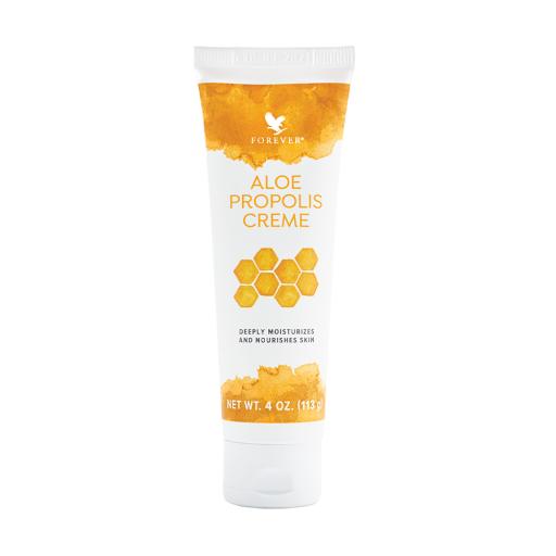 Forever Aloe Propolis Creme