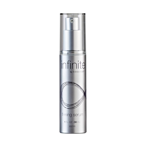 Forever Infinite Firming Serum – 30ml