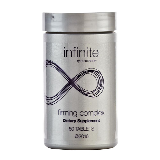 Forever Infinite Firming Complex (Supplement)