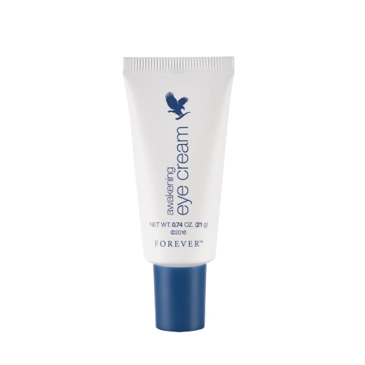 Forever Aloe Awakening Eye Crème – 21g