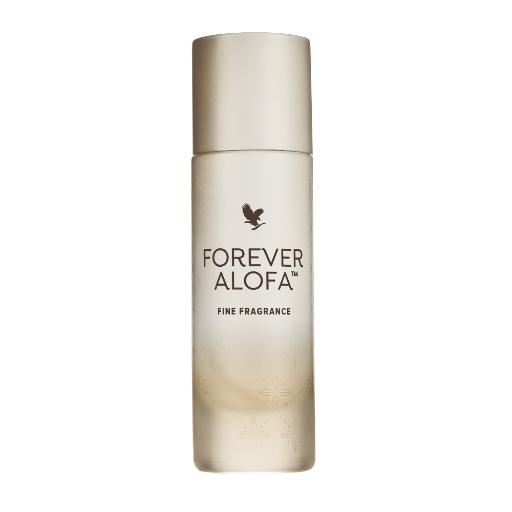 Forever Alofa Fine Fragrance for Her – 30ml