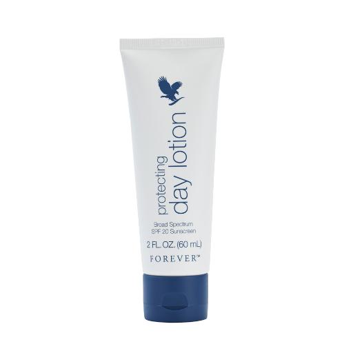 Forever Protecting Day Lotion SPF 20