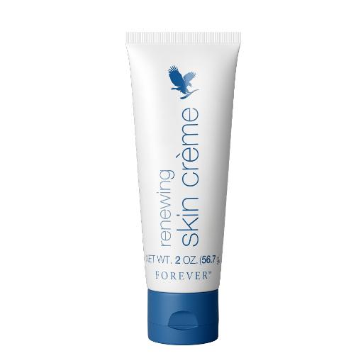 Forever Living Renewing Skin Crème