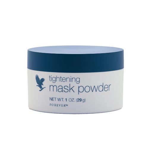Forever Tightening Mask Powder – 29g