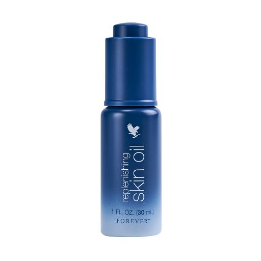 Forever Replenishing Skin Oil – 30ml