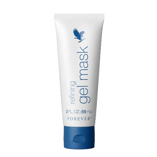 Forever Refining Gel Mask