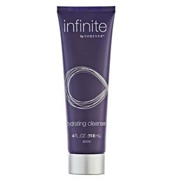 Infinite by Forever Hydrating Cleanser