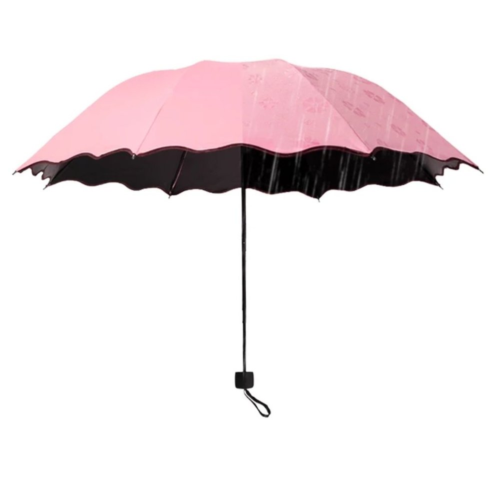 Sun Rain Umbrella – 95cm
