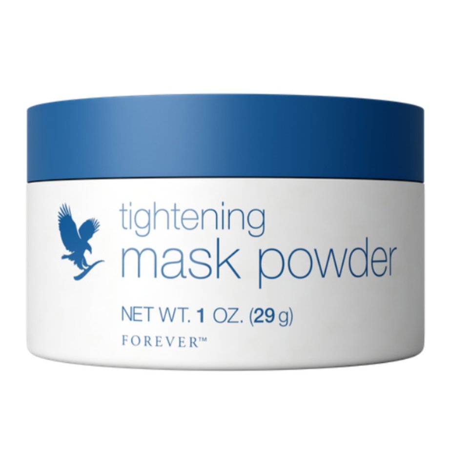 Forever Tightening Mask Powder – 29g
