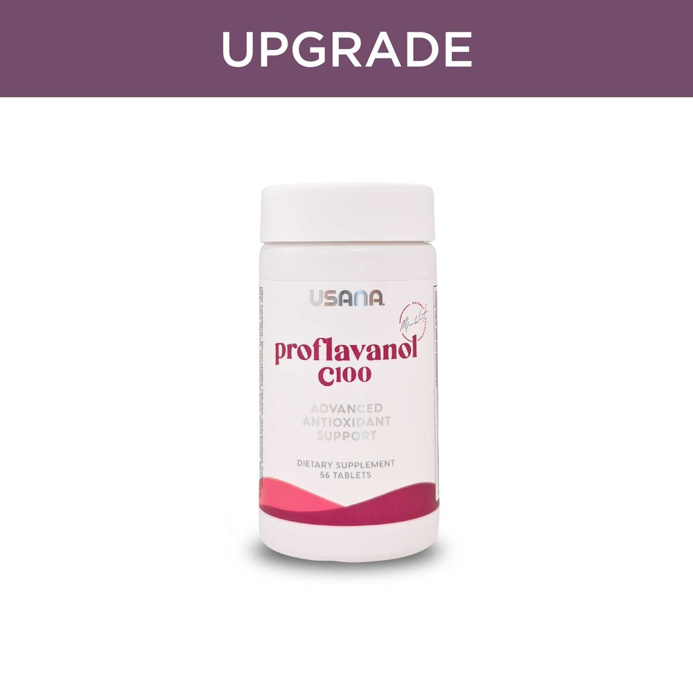 Proflavanol C100
