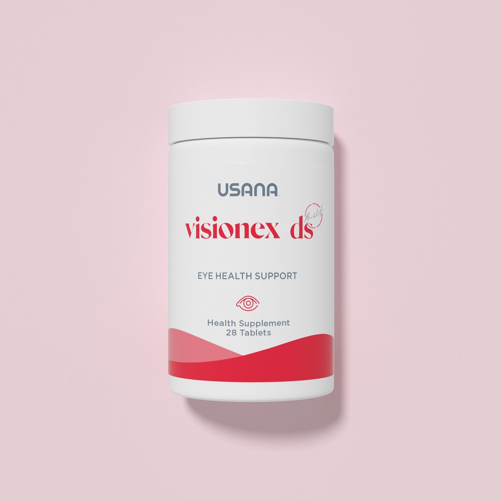 Visionex DS