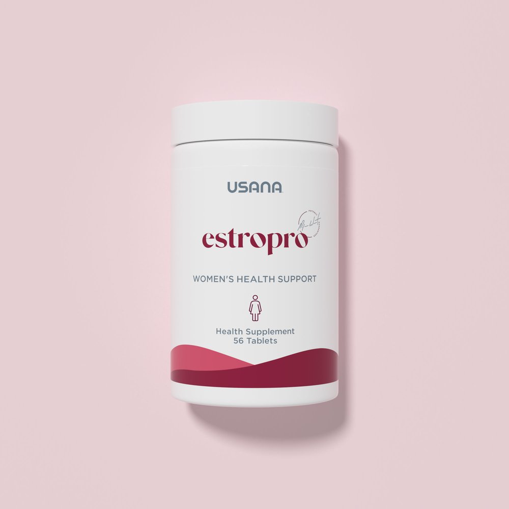 EstroPro