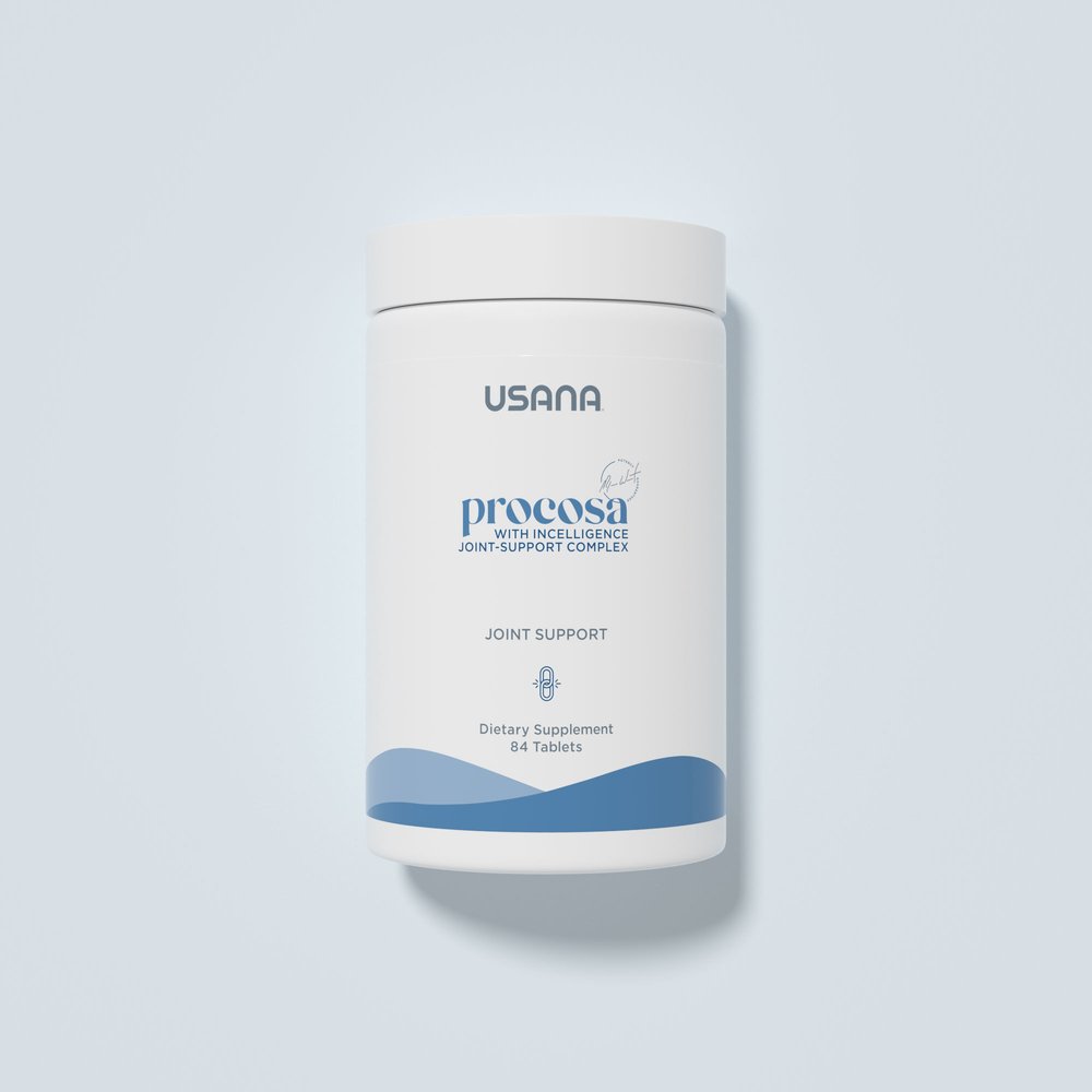 Procosa